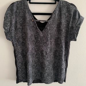 A new day Blouse